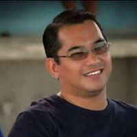 Tony Romero Photo 33