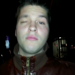 Daniel Rapp Photo 14