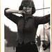 Diane Shriver Photo 12