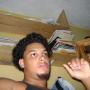 Edward Vasquez Photo 12