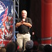 Bruce Segal Photo 10