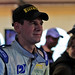 Kris Kahle Photo 8