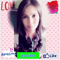 Jennifer Pia Photo 26