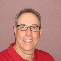 Henry Heller Photo 16
