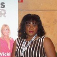 Sheila Mcintyre Photo 35