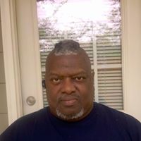 Ronald Lawson Photo 37