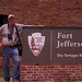 David Leatherman Photo 17