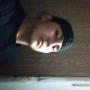 Marcos Cortes Photo 28