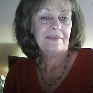 Barbara Lehman Photo 29