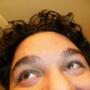 Matt Tucker Photo 20