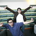 Kwok Cheng Photo 14