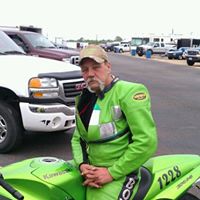 Jerry Bowen Photo 32