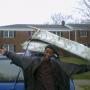 Mark Lytle Photo 16