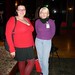 Elizabeth Crone Photo 11