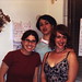 Lori Cohen Photo 27
