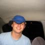 Nicholas Jackson Photo 35