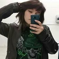Vivian Cochran Photo 8