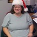 Melanie Yoder Photo 7