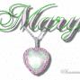 Mary Reimer Photo 32