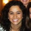 Andrea Martinez Photo 16