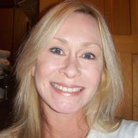 Carol Stanley Photo 25