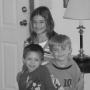 Richard Pennington Photo 11