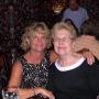 Karen Mccarty Photo 27