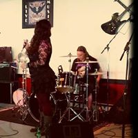 Tim Scholl Photo 37