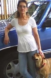 Tammy Cook Photo 12