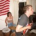 Maxine Kelly Photo 25