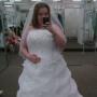 Sarah Bullock Photo 4