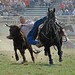 Tony Pendleton Photo 19