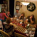 Colleen Evenson Photo 8