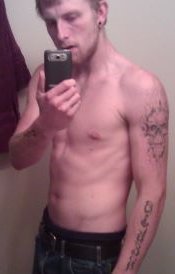 Timothy Culp Photo 5