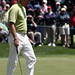 Norman Perry Photo 31
