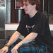 Aaron Mclaughlin Photo 14