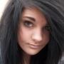 Robyn Griggs Photo 14