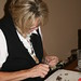 Debbie Sumner Photo 20