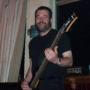Kevin Gleeson Photo 9