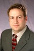 Trevor Power Photo 17