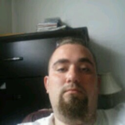 Joshua Varner Photo 34