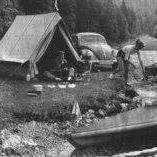 William Lovell Photo 29
