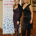 Jane Lea Photo 9