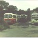 Keith Webster Photo 21