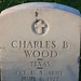 Charles Wood Photo 57