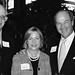 Mary Mcelroy Photo 26