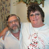 Deborah Riggins Photo 7