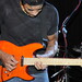 Greg Howe Photo 35
