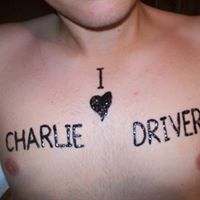 Charlie Driver Photo 24