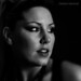 Debbie Marshall Photo 17